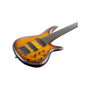 Ibanez SRF705-BBF