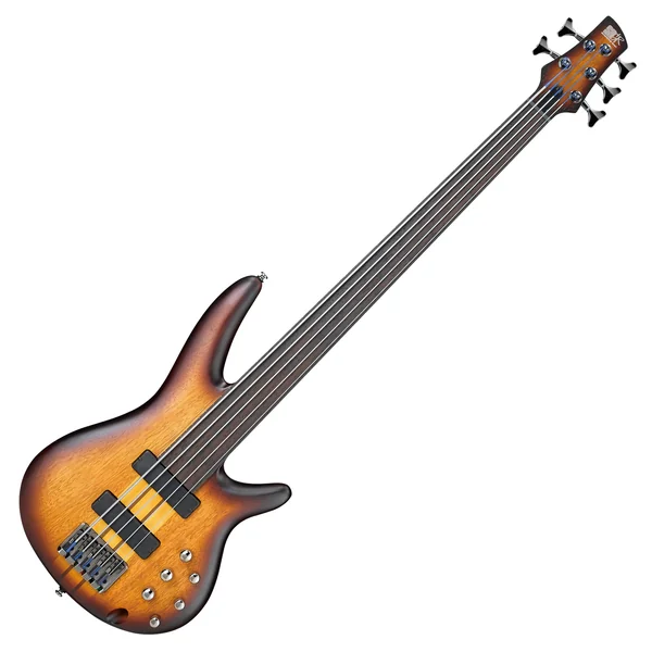 Ibanez SRF705-BBF