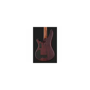 Ibanez SRH500F-NNF