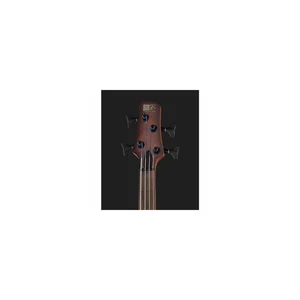 Ibanez SRH500F-NNF