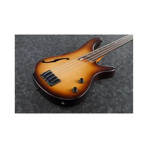 Ibanez SRH500F-NNF