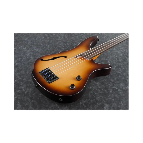 Ibanez SRH500F-NNF