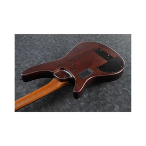 Ibanez SRH500F-NNF