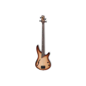 Ibanez SRH500F-NNF