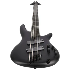 Ibanez SRMS625EX-BKF