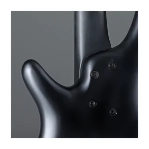 Ibanez SRMS625EX-BKF