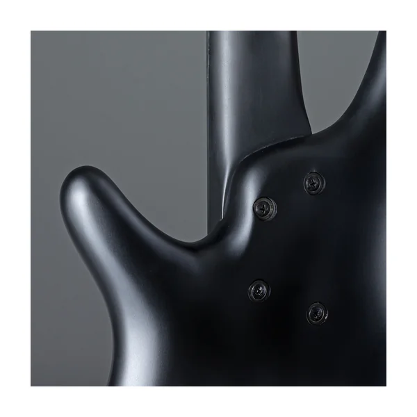 Ibanez SRMS625EX-BKF