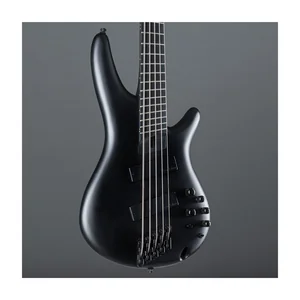Ibanez SRMS625EX-BKF