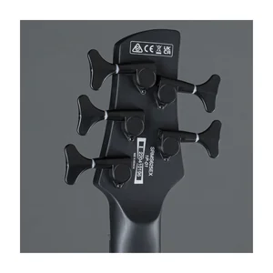 Ibanez SRMS625EX-BKF