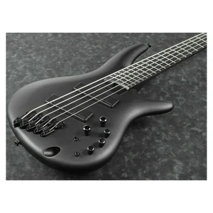 Ibanez SRMS625EX-BKF