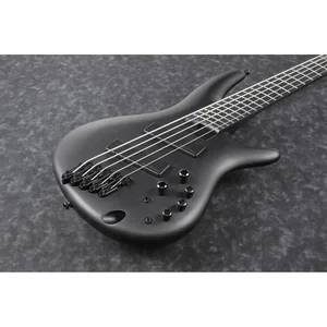 Ibanez SRMS625EX-BKF