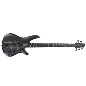 Ibanez SRMS625EX-BKF