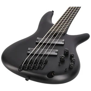 Ibanez SRMS625EX-BKF