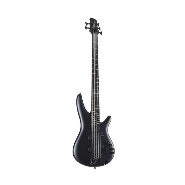Ibanez SRMS625EX-BKF
