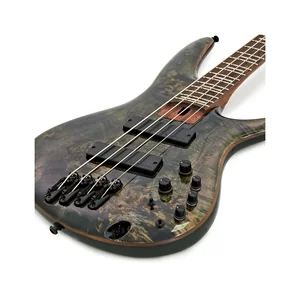 Ibanez SRMS800-DTW