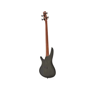 Ibanez SRMS800-DTW