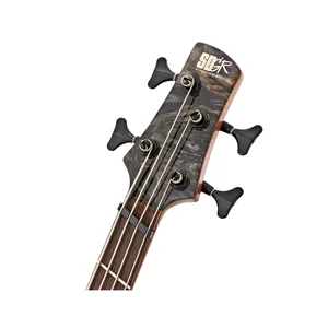 Ibanez SRMS800-DTW