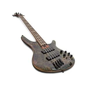 Ibanez SRMS800-DTW