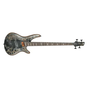 Ibanez SRMS800-DTW