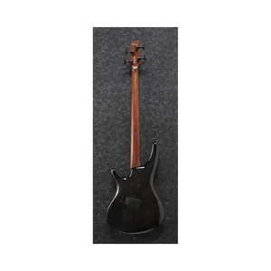 Ibanez SRMS800-DTW