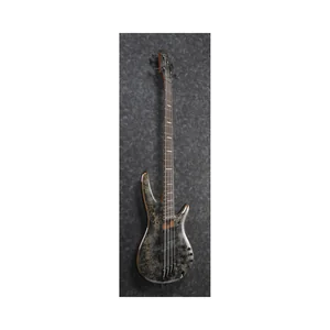 Ibanez SRMS800-DTW