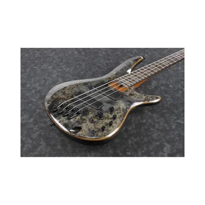 Ibanez SRMS800-DTW