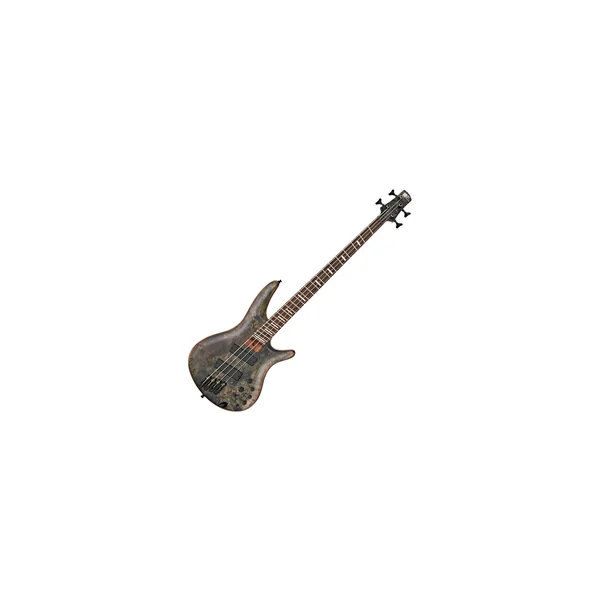 Ibanez SRMS800-DTW