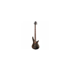 Ibanez SRMS805-DTW Workshop