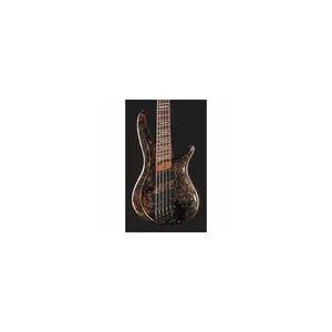 Ibanez SRMS805-DTW Workshop