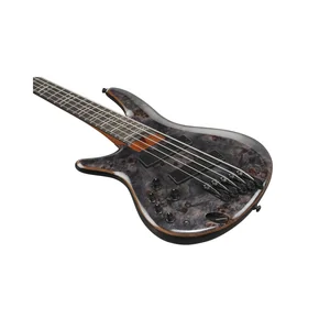 Ibanez SRMS805L-DTW