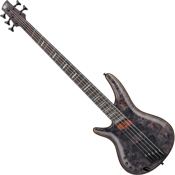 Ibanez SRMS805L-DTW