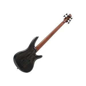 Ibanez SRMS805L-DTW