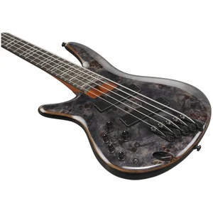 Ibanez SRMS805L-DTW