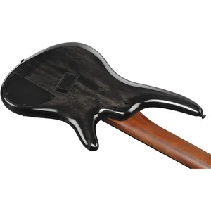 Ibanez SRMS805L-DTW