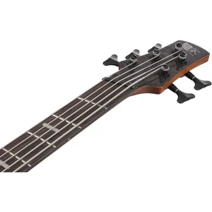 Ibanez SRMS805L-DTW
