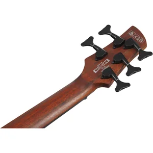 Ibanez SRMS805L-DTW