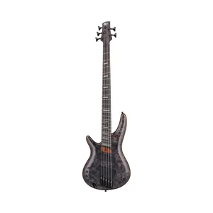 Ibanez SRMS805L-DTW