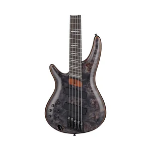 Ibanez SRMS805L-DTW