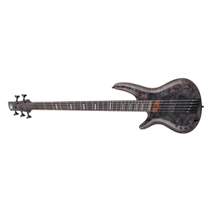Ibanez SRMS805L-DTW