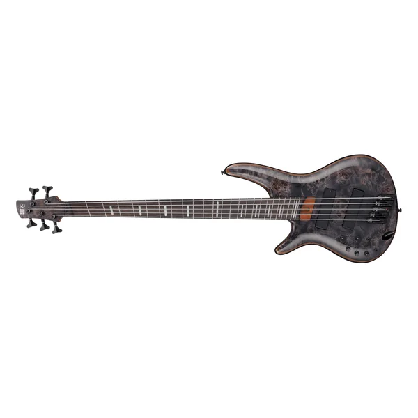 Ibanez SRMS805L-DTW