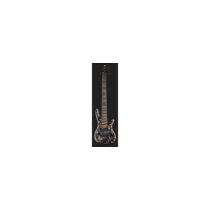 Ibanez SRMS806-DTW