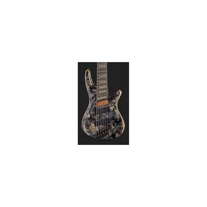 Ibanez SRMS806-DTW