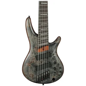 Ibanez SRMS806-DTW