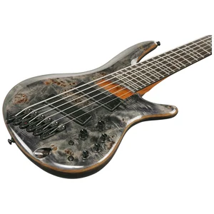 Ibanez SRMS806-DTW