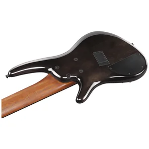 Ibanez SRMS806-DTW