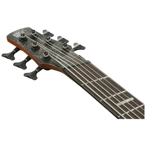 Ibanez SRMS806-DTW