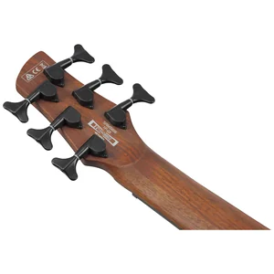 Ibanez SRMS806-DTW