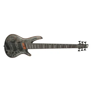 Ibanez SRMS806-DTW