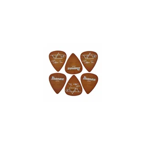 Ibanez Steve Vai Pick Set BR