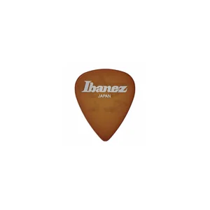 Ibanez Steve Vai Pick Set BR